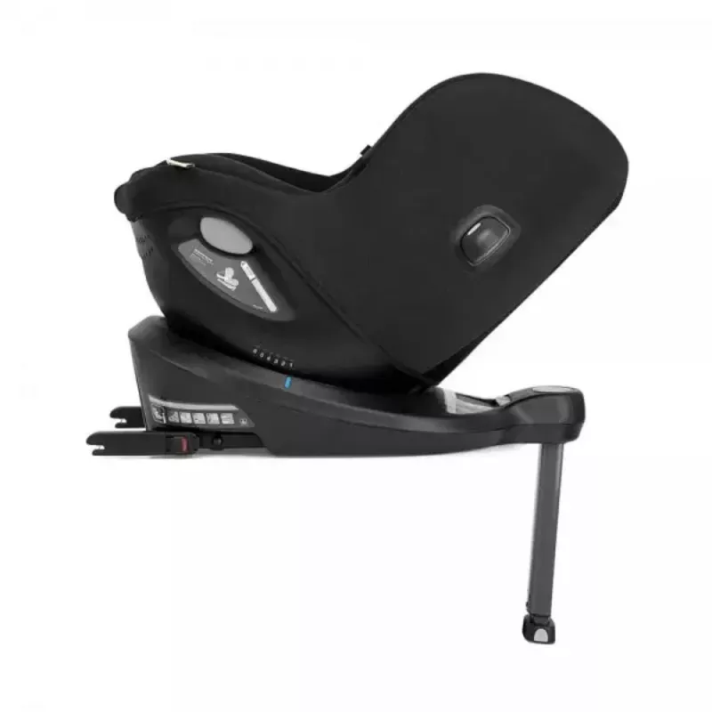 I-Spin Safe Grupo 0/1 Shale de Joie